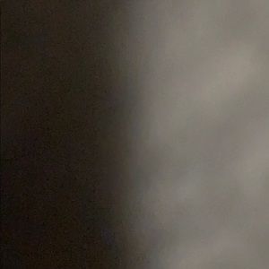 Meet your Posher, Sumin